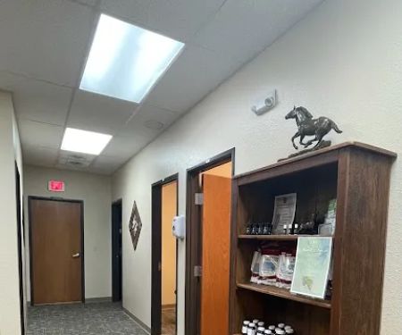 Kleven Chiropractic, LLC