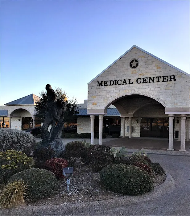 Kleven Chiropractic, LLC Picture 8