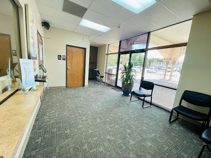 Kleven Chiropractic, LLC Picture 7