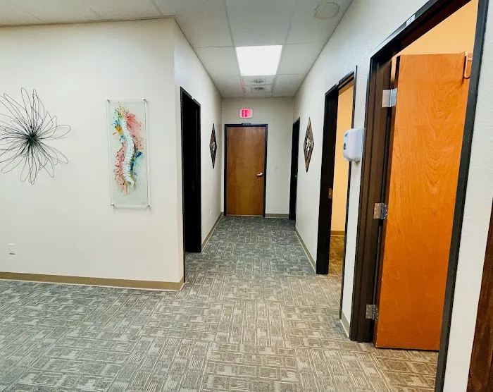 Kleven Chiropractic, LLC Picture 9