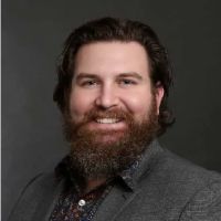 Generational Chiropractic ico
