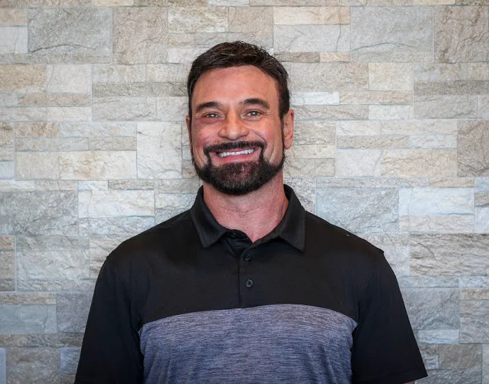 Roberts Chiropractic Picture 2