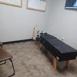 Destination Chiropractic