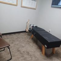 Destination Chiropractic ico