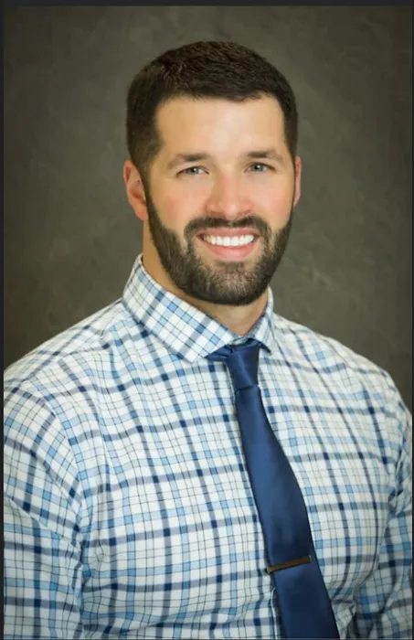 Destination Chiropractic Picture 7