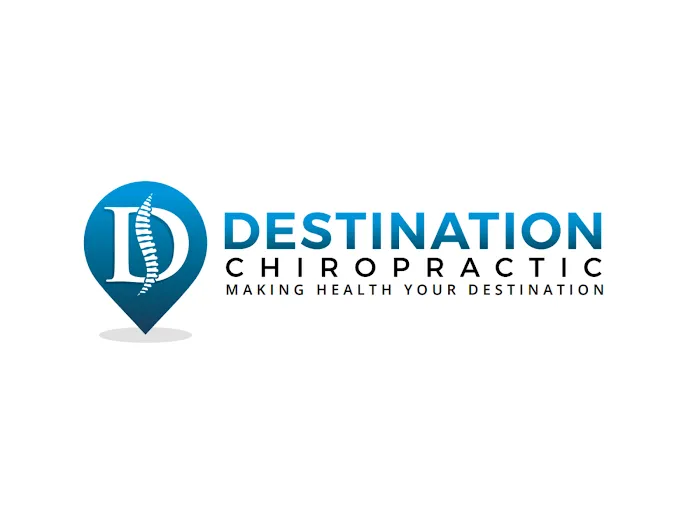 Destination Chiropractic Picture 6