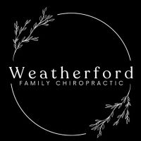 Weatherford Family Chiropractic ico