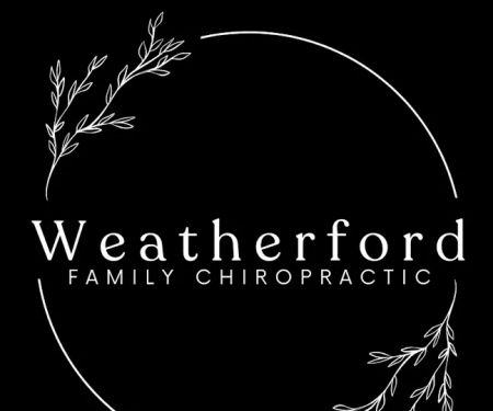 Weatherford Family Chiropractic
