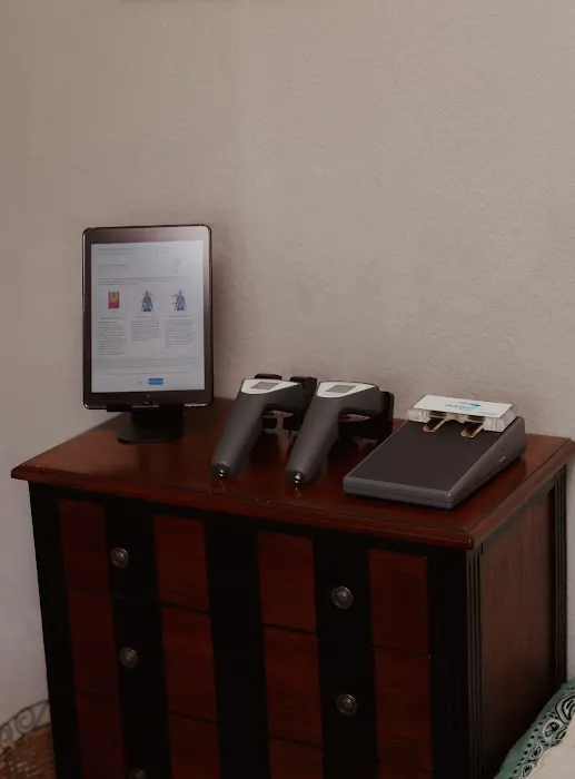 Weatherford Family Chiropractic Picture 4