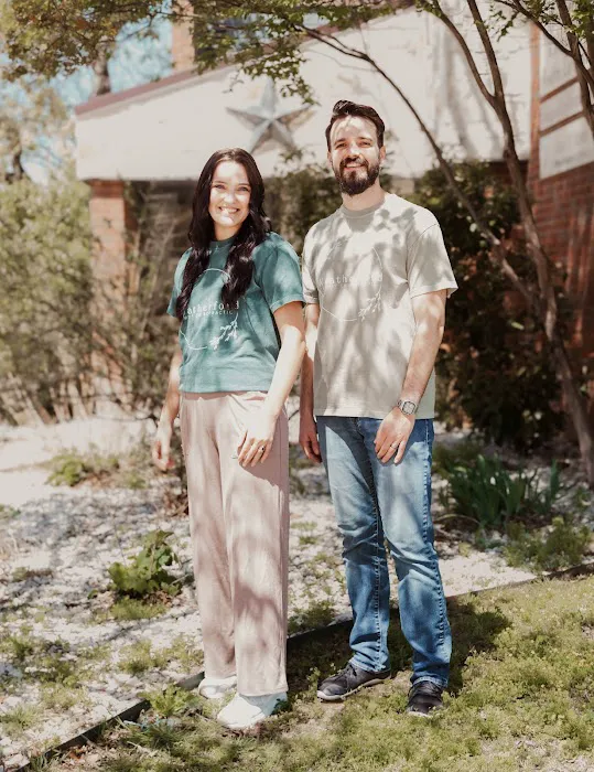 Weatherford Family Chiropractic Picture 2