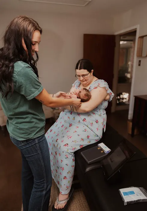 Weatherford Family Chiropractic Picture 5