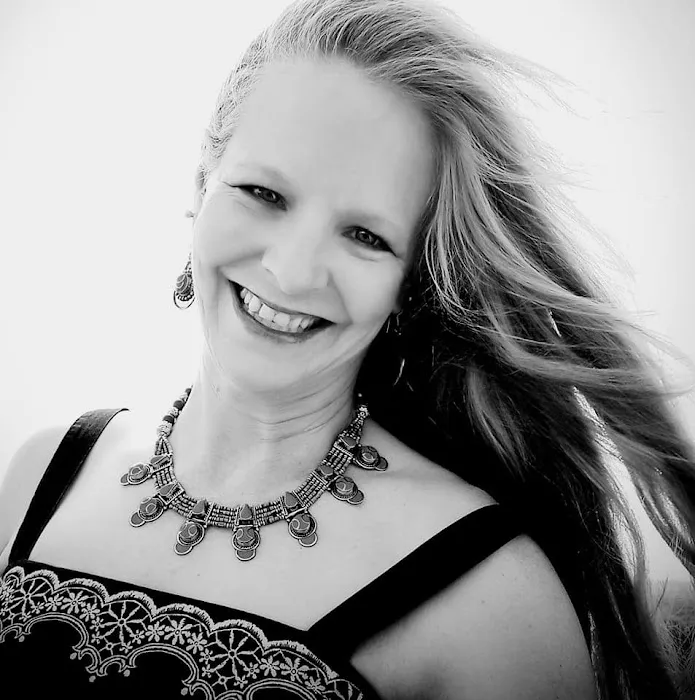 Dr. Heather Wright, DC, CCEP, Licensed in Acupuncture (NBCE) Picture 2