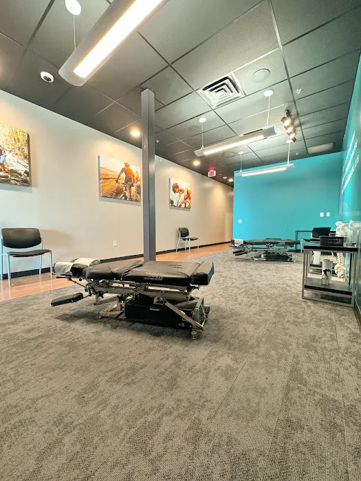 The Joint Chiropractic Picture 1