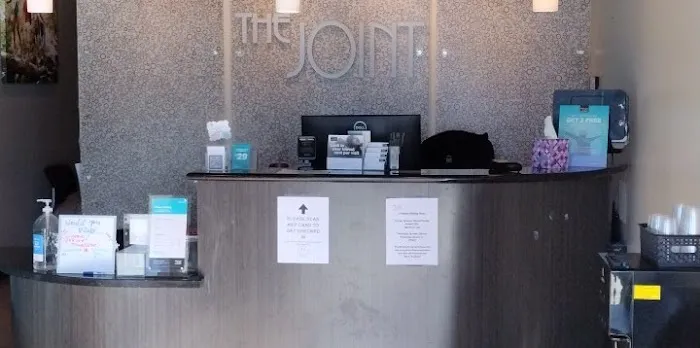 The Joint Chiropractic Picture 3