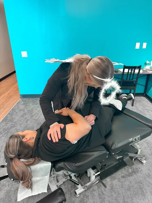 The Joint Chiropractic Picture 10