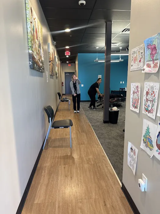 The Joint Chiropractic Picture 7