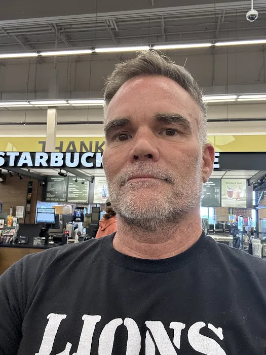 Fisher Chiropractic Picture 2