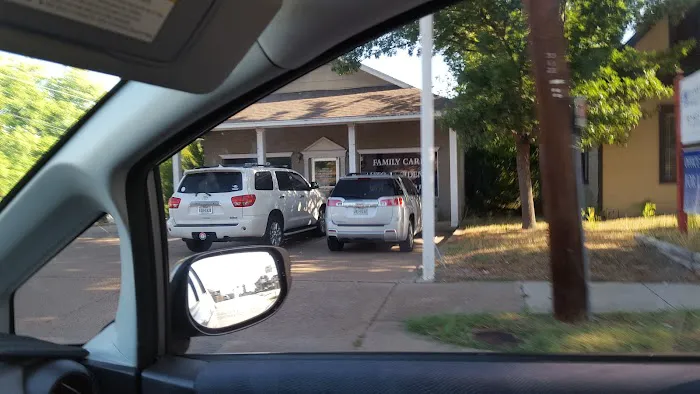 Fisher Chiropractic Picture 4