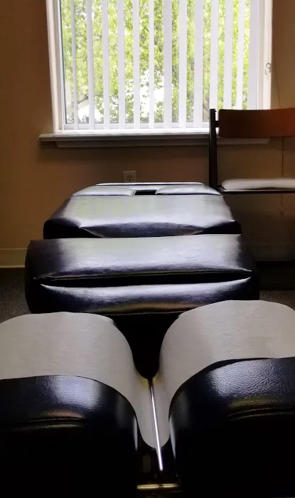 Fisher Chiropractic Picture 8