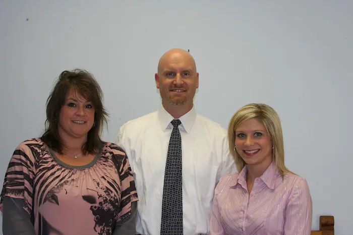 Fisher Chiropractic Picture 7