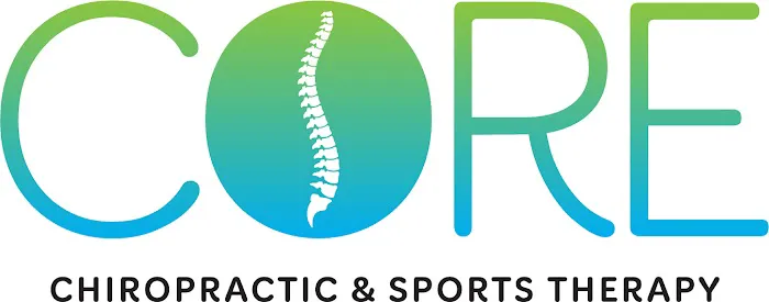 CORE Chiropractic & Sports Therapy Picture 1