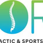 CORE Chiropractic & Sports Therapy