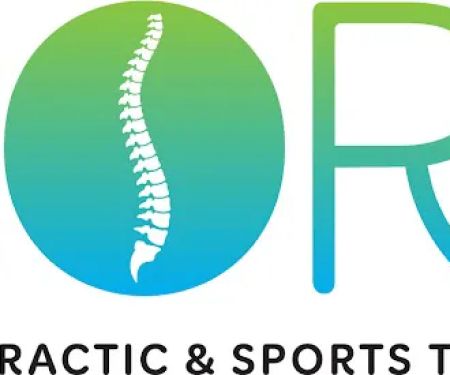 CORE Chiropractic & Sports Therapy