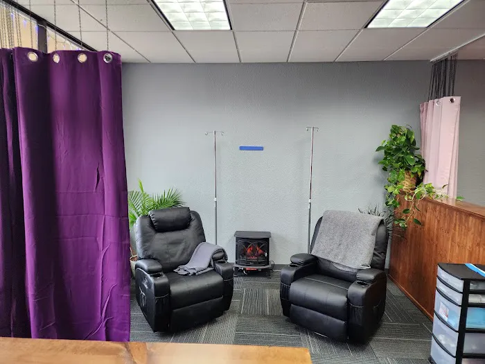 Complete Wellness Clinic Picture 2