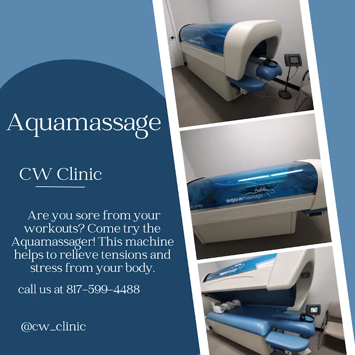 Complete Wellness Clinic Picture 1