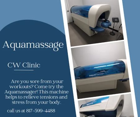 Complete Wellness Clinic