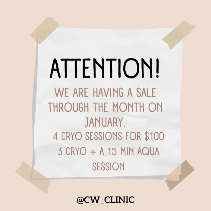 Complete Wellness Clinic Picture 4