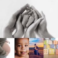 Flourish Chiropractic ico