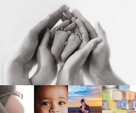 Flourish Chiropractic