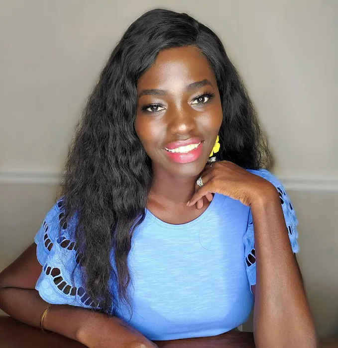 Flourish Chiropractic Picture 2