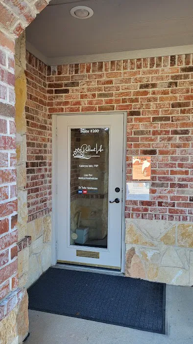 Brain Body Connection Chiropractic: Twila Henderson, DC Picture 2