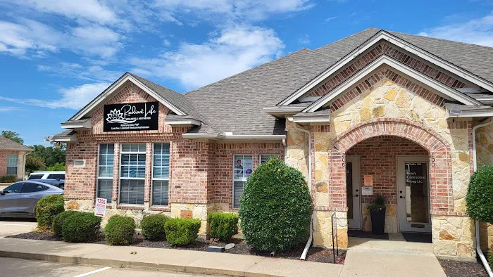 Brain Body Connection Chiropractic: Twila Henderson, DC Picture 8