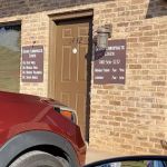 Denton Chiropractic Center