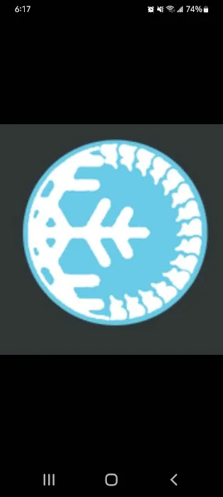 Cryo & Chiro Wellness Center Picture 1