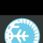Cryo & Chiro Wellness Center