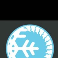 Cryo & Chiro Wellness Center ico