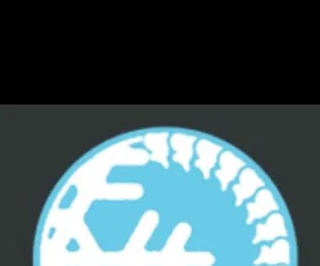 Cryo & Chiro Wellness Center