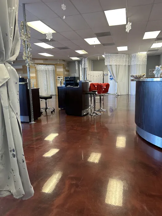 Cryo & Chiro Wellness Center Picture 2