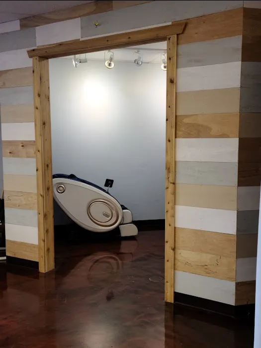 Cryo & Chiro Wellness Center Picture 5