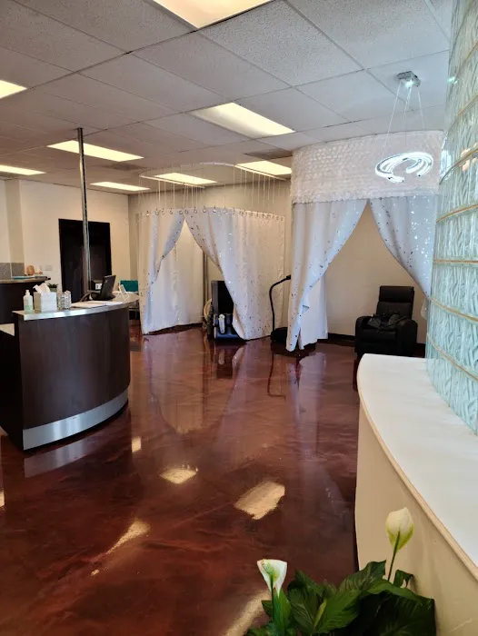 Cryo & Chiro Wellness Center Picture 6