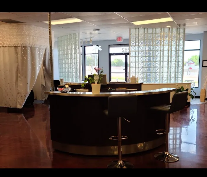 Cryo & Chiro Wellness Center Picture 7