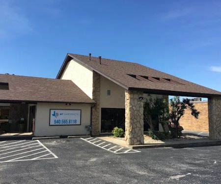 Dr Chandler Pruitt at NT Chiropractic