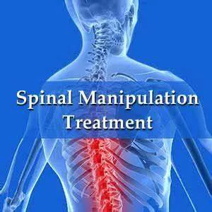 Dr Chandler Pruitt at NT Chiropractic Picture 6