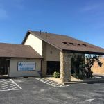 NT Chiropractic Clinic