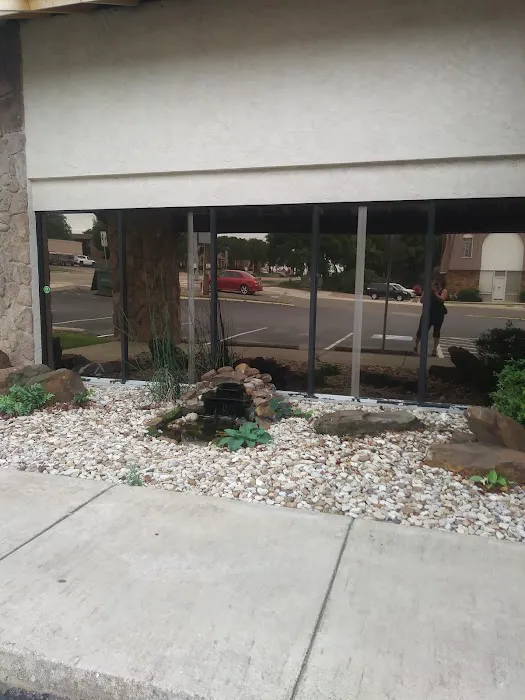 NT Chiropractic Clinic Picture 8