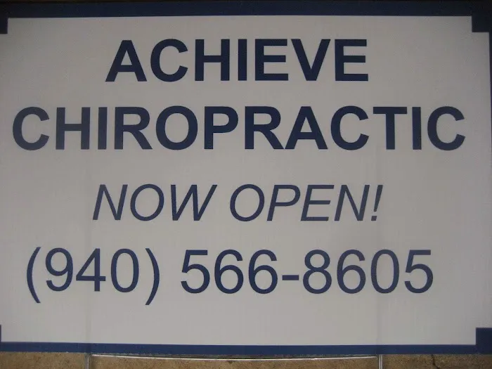 Dr. Jon Bjarnason, D.C. Picture 1